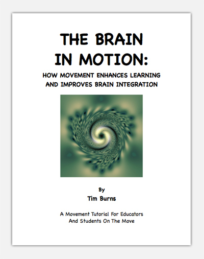 the-brain-in-motion-big